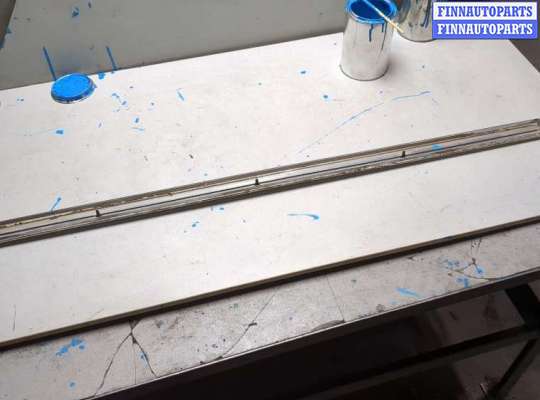 купить Молдинг двери на Volkswagen Phaeton 2002-2010