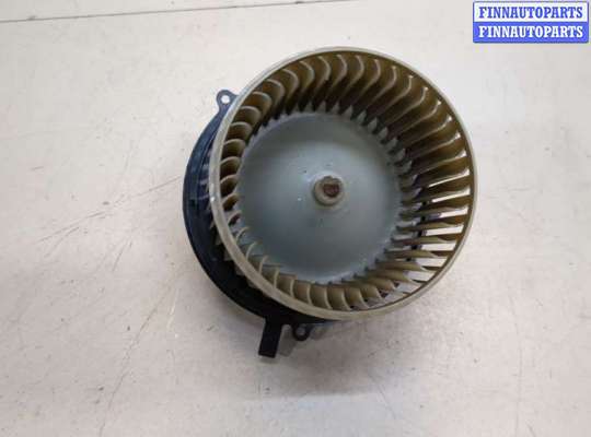 купить Двигатель отопителя (моторчик печки) на Acura MDX 2001-2006