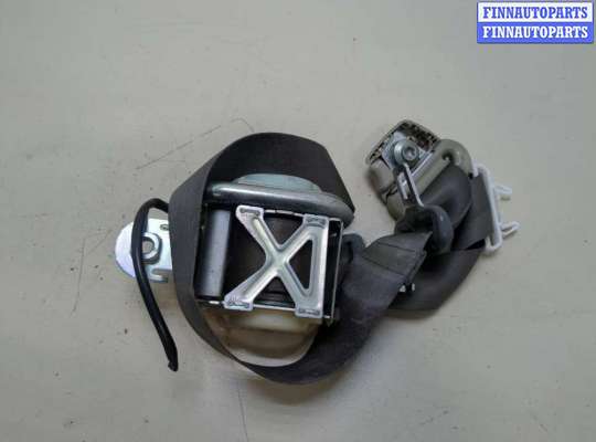 купить Ремень безопасности на Dodge Ram (DR / DH) 2001-2009