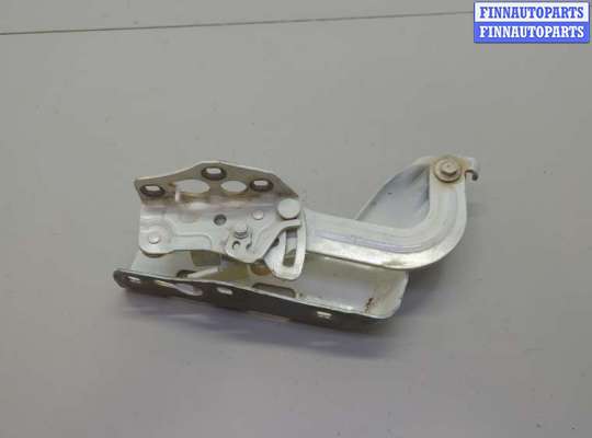 Купить Петля капота на Mercedes GLC X253 2015-2022 Петля капота MB1609895 на Mercedes GLC X253 2015-2022