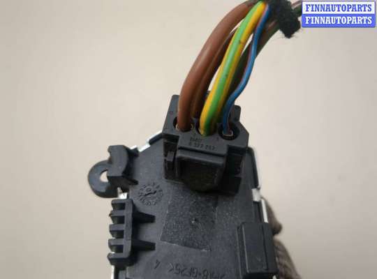 купить Сопротивление отопителя (моторчика печки) на BMW 3 E46 1998-2006