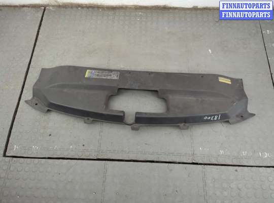 Накладка замка капота CD78750 на Cadillac Escalade 3 2006-2014