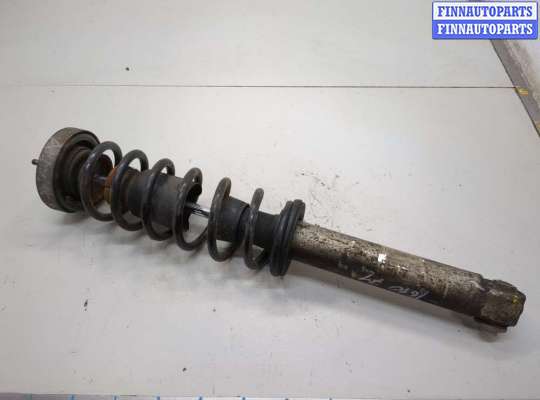 Амортизатор подвески BM3610877 на BMW 7 E65 2001-2008