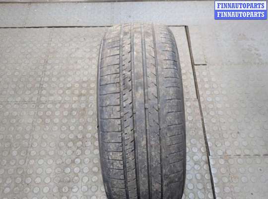 купить Пара шин на Volkswagen Jetta 5 2004-2010