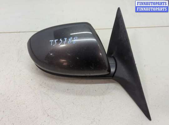 купить Зеркало боковое на Mazda 6 (GH) 2007-2012