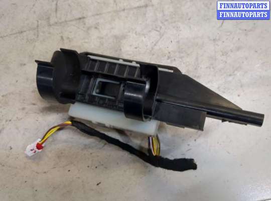 купить Блок комфорта на Mercedes A W177 2018-2025