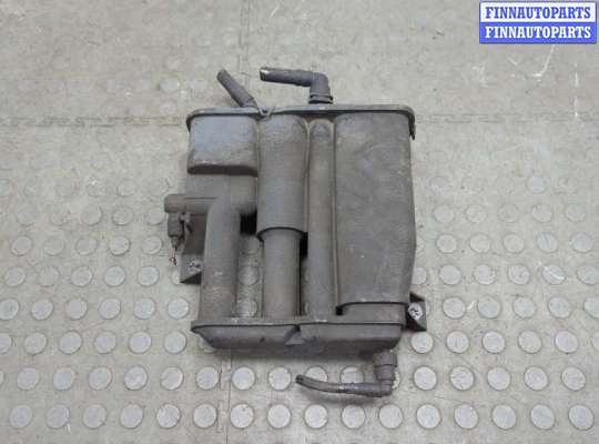 купить Адсорбер на Chevrolet Equinox 2017-2024