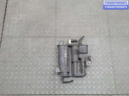 купить Адсорбер на Chevrolet Equinox 2017-2024