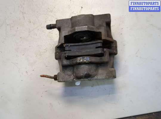 купить Суппорт на Citroen C5 2001-2004