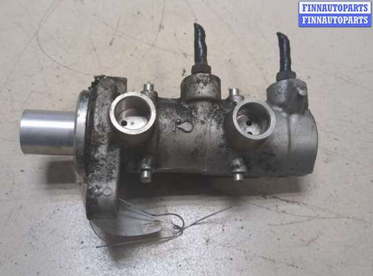 купить Цилиндр тормозной главный на Peugeot Boxer 2014-2025