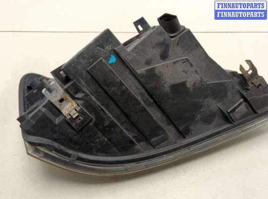 купить Фара (передняя) на Ford Galaxy 2000-2006