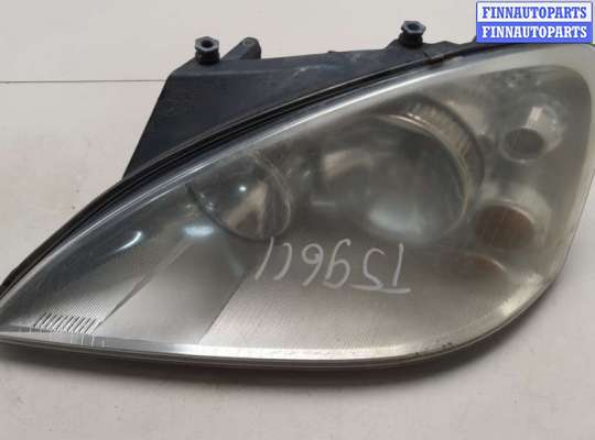 Фара (передняя) ST340088 на Ford Galaxy 2000-2006