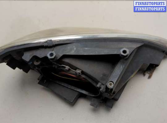 купить Фара (передняя) на Ford Galaxy 2000-2006