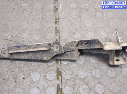 купить Кронштейн бампера на Subaru Tribeca (B9) 2004-2014