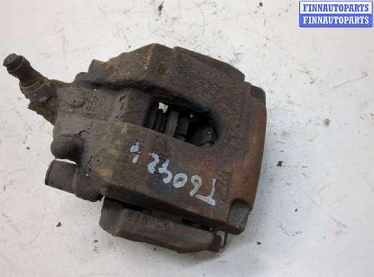 Суппорт VL559924 на Volvo XC90 2002-2014