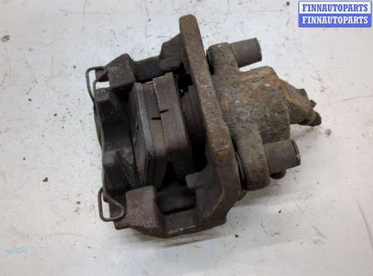 купить Суппорт на Volvo XC90 2002-2014