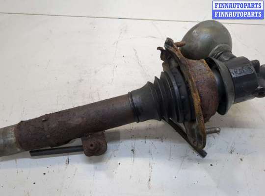купить Амортизатор подвески на Citroen C5 2004-2008