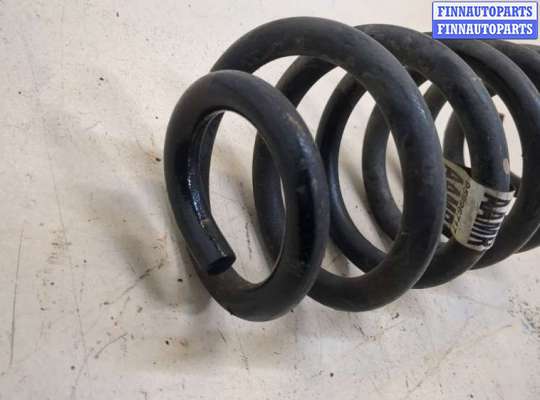 купить Пружина подвески на Chevrolet Trax 2016-2022