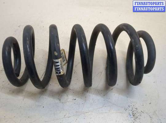 купить Пружина подвески на Chevrolet Trax 2016-2022