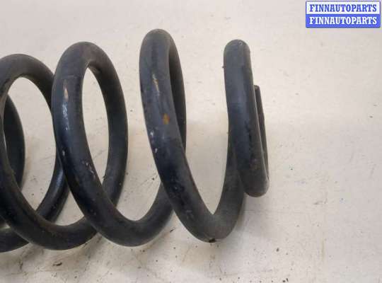 купить Пружина подвески на Chevrolet Trax 2016-2022