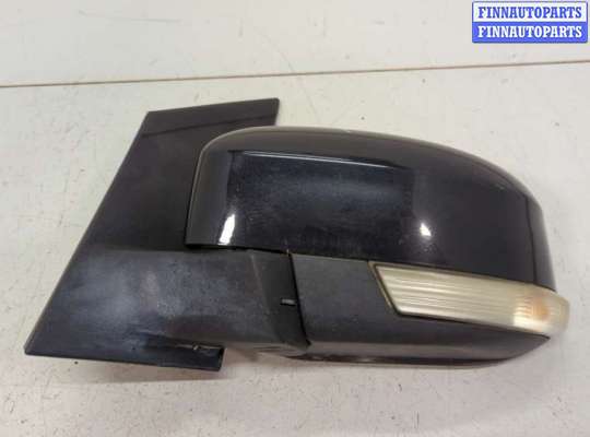 купить Зеркало боковое на Ford Focus 2 2008-2011