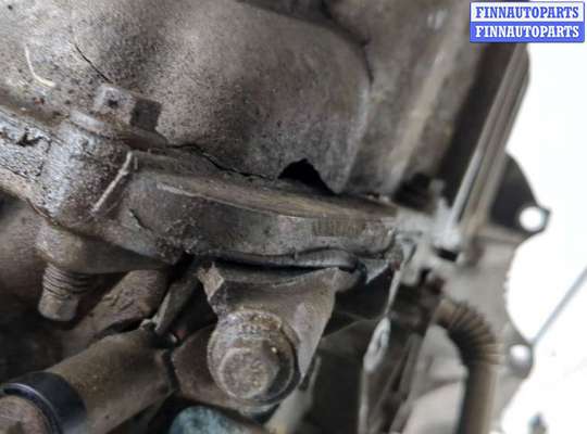 купить Заслонка дроссельная на Ford Escape 2015-2019