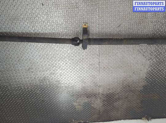 купить Кардан на Chevrolet Trax 2016-2022