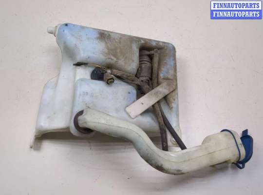 купить Бачок омывателя на Mercedes C W203 2000-2007