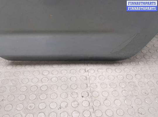 купить Динамик на Toyota RAV 4 2006-2013