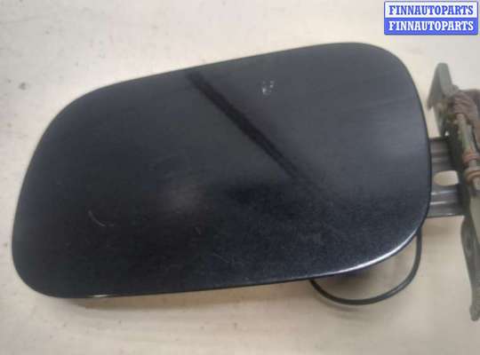 купить Лючок бензобака на Jeep Grand Cherokee 2010-2013