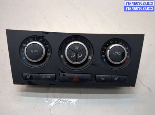 купить Переключатель отопителя (печки) на Cadillac BLS 2006-2009