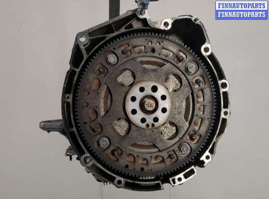 купить Подушка крепления КПП на BMW X5 E70 2006-2013