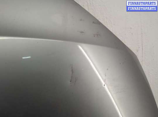 купить Капот на Ford Mondeo 3 2000-2007