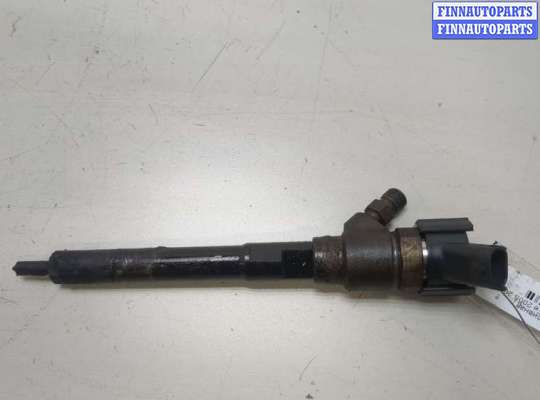 Форсунка топливная HN533069 на Hyundai Santa Fe 2005-2012