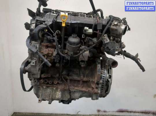 купить Генератор на Hyundai i40 2011-2015