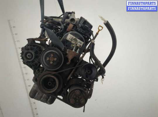 Купить Заслонка дроссельная на KIA Picanto 2004-2011 Заслонка дроссельная KA582519 на KIA Picanto 2004-2011