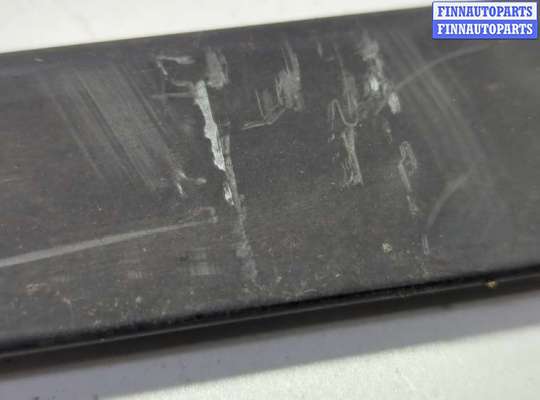 купить Молдинг стекла (боковое) на Honda Ridgeline 2005-2014