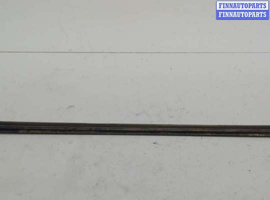 купить Молдинг стекла (боковое) на Honda Ridgeline 2005-2014