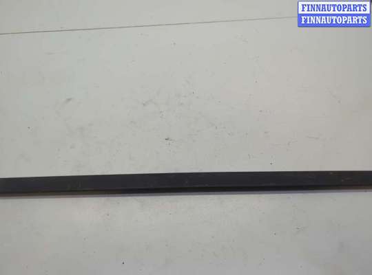 купить Молдинг стекла (боковое) на Honda Ridgeline 2005-2014