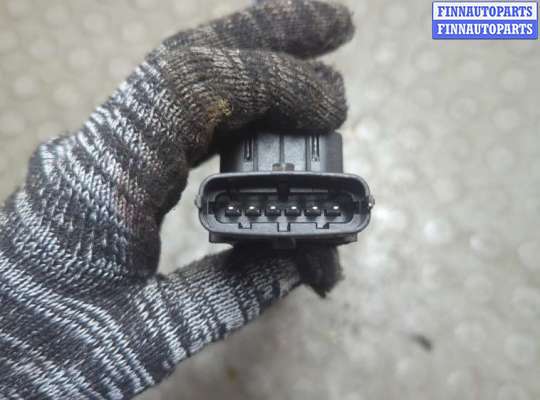 купить Катушка зажигания на Opel Agila 2000-2007