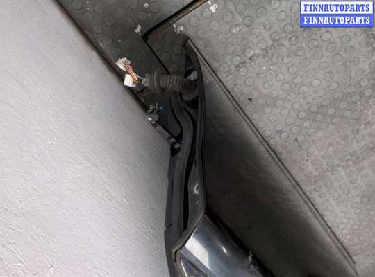 купить Замок двери на Lexus LS460 2006-2017