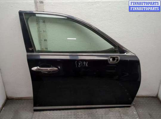 Замок двери LXA5175 на Lexus LS460 2006-2017