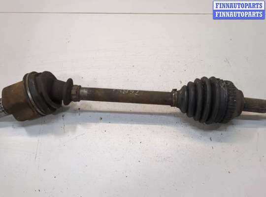 Полуось (приводной вал, шрус) FO1889057 на Ford Mondeo 2 1996-2000