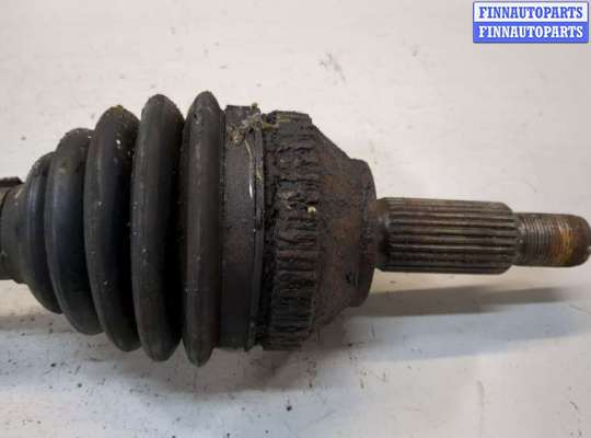 купить Полуось (приводной вал, шрус) на Ford Mondeo 2 1996-2000
