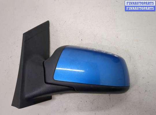 купить Зеркало боковое на Ford Focus 2 2005-2008