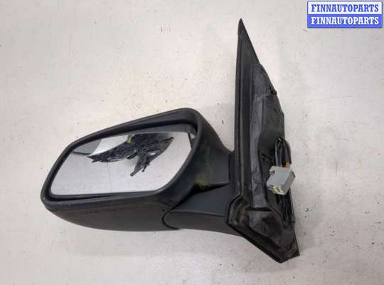 купить Зеркало боковое на Ford Focus 2 2005-2008