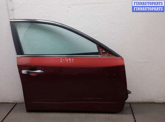 Кнопка стеклоподъемника (блок кнопок) NS887673 на Nissan Altima 5 2012-2018