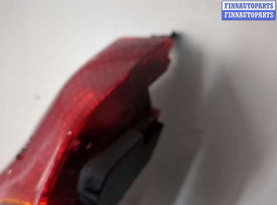 купить Фонарь (задний) на Nissan Note E11 2005-2013