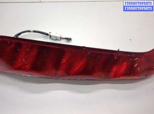 купить Фонарь (задний) на Nissan Note E11 2005-2013