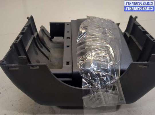 купить Кожух рулевой колонки на Ford Explorer 2010-2015